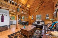 Property for sale in Larimer County, Colorado