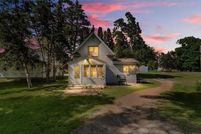 Residential Property for sale in Isanti County, Minnesota