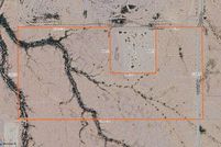 Property for sale in Maricopa County, Arizona