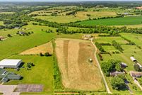 Farm Property for sale in Boyle County, Kentucky