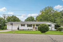 Ranch Property for sale in Fairfield County, Ohio