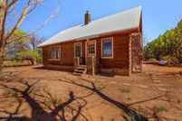 Ranch Property for sale in Apache County, Arizona