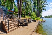 Residential Property for sale in Kootenai County, Idaho
