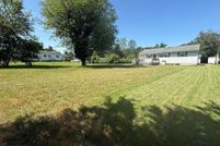 Farm Property for sale in Cumberland County, New Jersey