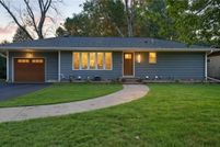 Farm Property for sale in Saint Croix County, Wisconsin