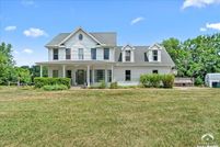 Recreational Property for sale in Douglas County, Kansas