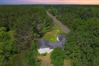 Ranch Property for sale in Crow Wing County, Minnesota