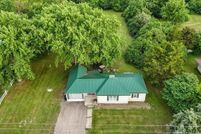 Farm Property for sale in Logan County, Ohio