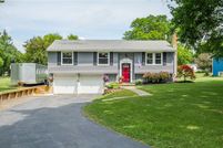 Residential Property for sale in Livingston County, New York