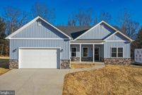 Residential Property for sale in Clarke County, Virginia