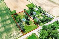 Farm Property for sale in Franklin County, Indiana