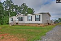 Residential Property for sale in Lexington County, South Carolina