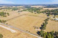 Ranch Property for sale in Lawrence County, Missouri