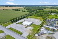 Ranch Property for sale in Jasper County, Missouri