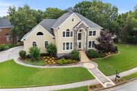 Residential Property for sale in Madison County, Alabama