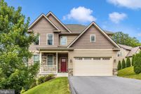 Ranch Property for sale in Frederick County, Maryland