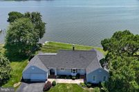 Timberland Property for sale in Worcester County, Maryland