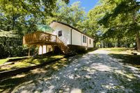 Residential Property for sale in Christian County, Missouri