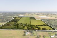 Undeveloped Land for sale in Lawrence County, Missouri