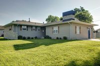 Farm Property for sale in Jasper County, Missouri