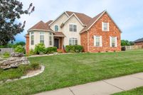 Ranch Property for sale in Christian County, Missouri