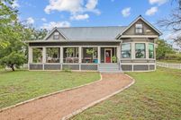 Farm Property for sale in Llano County, Texas