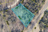 Farm Property for sale in Warren County, Missouri