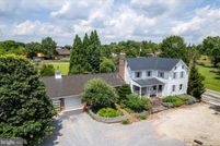 Ranch Property for sale in Adams County, Pennsylvania
