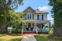 Residential Property for sale in Sampson County, North Carolina