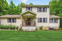 Recreational Property for sale in Knox County, Ohio