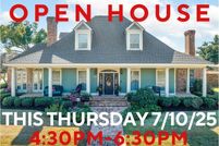 Recreational Property for sale in Terrebonne Parish, Louisiana