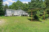 Farm Property for sale in McDonald County, Missouri