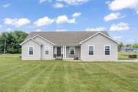 Ranch Property for sale in Fairfield County, Ohio