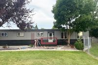 Recreational Property for sale in Flathead County, Montana