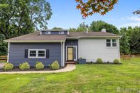 Farm Property for sale in Somerset County, New Jersey