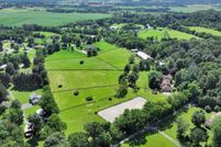 Ranch Property for sale in York County, Pennsylvania