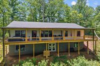 Farm Property for sale in Haywood County, North Carolina