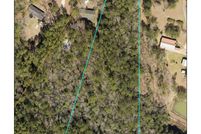 Undeveloped Land for sale in Jackson County, Mississippi