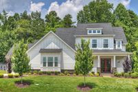 Farm Property for sale in Mecklenburg County, North Carolina