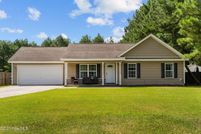 Farm Property for sale in Onslow County, North Carolina