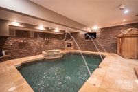 Residential Property for sale in Montgomery County, North Carolina