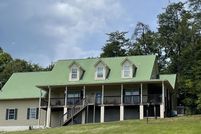 Farm Property for sale in Knox County, Tennessee