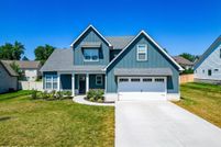 Ranch Property for sale in Loudon County, Tennessee