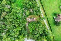 Farm Property for sale in Chester County, Pennsylvania