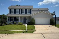 Residential Property for sale in Saint Charles County, Missouri