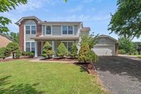 Ranch Property for sale in Saint Charles County, Missouri