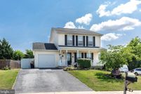 Farm Property for sale in Carroll County, Maryland
