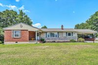 Farm Property for sale in Roanoke County, Virginia