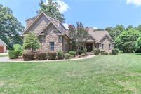 Farm Property for sale in Iredell County, North Carolina