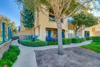 Farm Property for sale in San Diego County, California